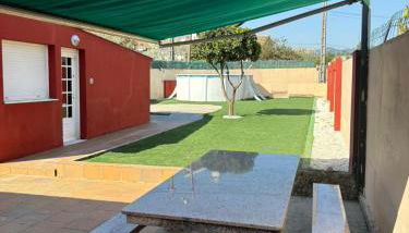 La calma de Aisheric - Photo 2