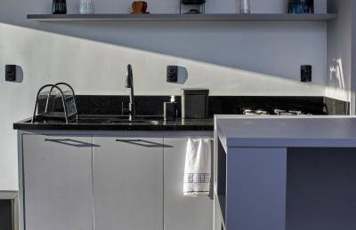 Apartamento La Vie - Foto 19