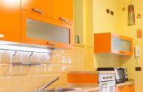 Petroni 38 by Studio Vita - Foto 60