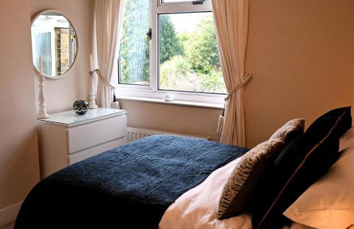 The Walmer Retreat - Foto 33