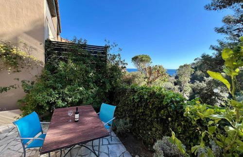 La Bussola - Foto 32