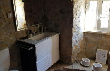 AL - HaoleGuestHouse - Photo 7