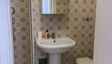 Appartamento con vista su Porto Ercole - Foto 4