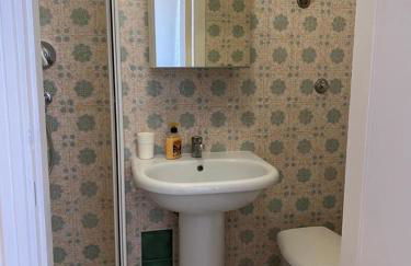 Appartamento con vista su Porto Ercole - Foto 4