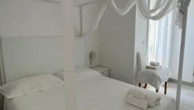 Casa Dansodà sul mare - Foto 3