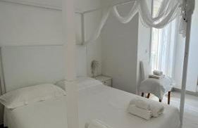 Casa Dansodà sul mare - Foto 3