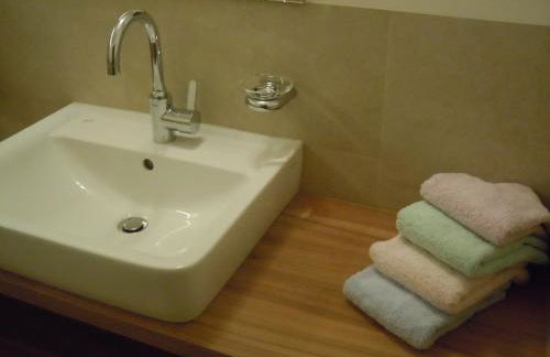 Feldererhof - Foto 19