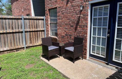 1BD Condo HWY161-183 DFW South Irving I65 - Foto 10