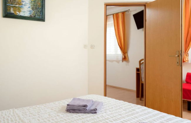 Apartments Božica - Foto 12