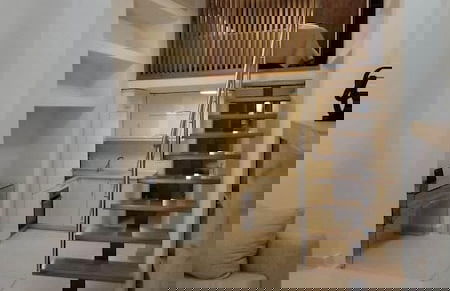 Corfu Luxury Loft2 by Corfuescapes - Photo 8