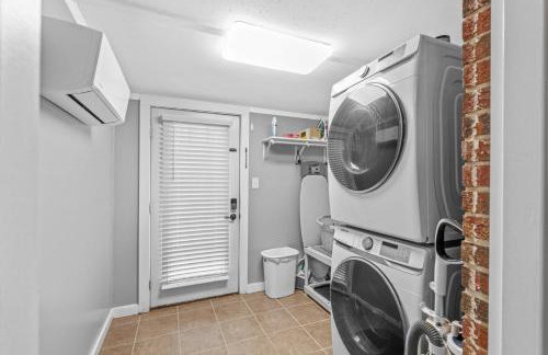 Horsin' Around - Foto 15