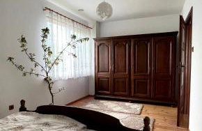 Dom z Widokiem w Rajgrodzie - Foto 13