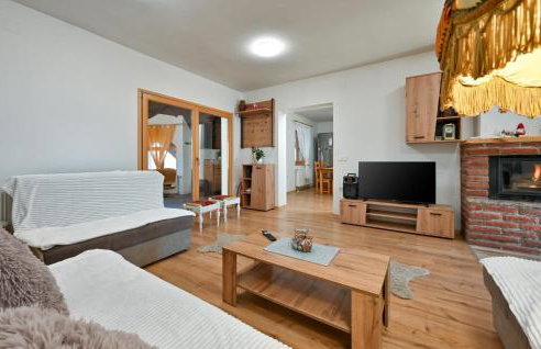 Pet Friendly Home In Ivanec With Wifi - Foto 18