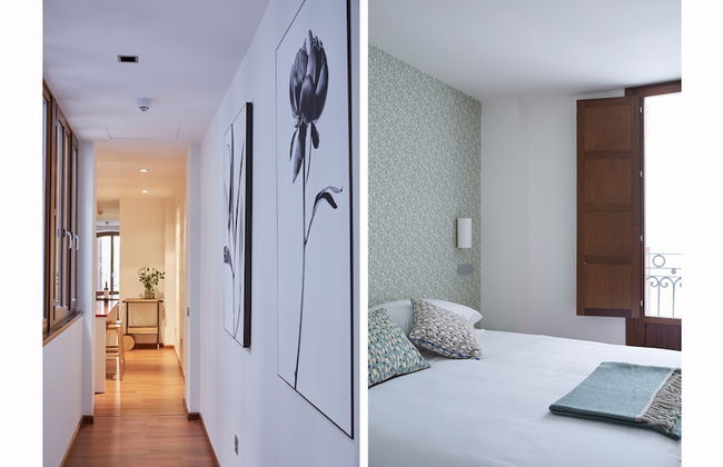 60 Balconies Design - Foto 4