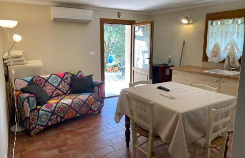 Rivolta home - Foto 10