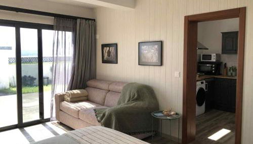 Seacrets Beach House - Foto 2