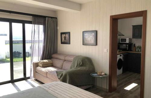 Seacrets Beach House - Foto 2