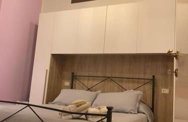 Casina di Lia - Foto 6