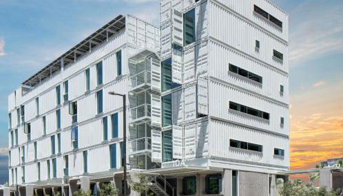 Ida Phoenix - Foto 3