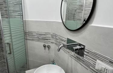 Dream house - Photo 7