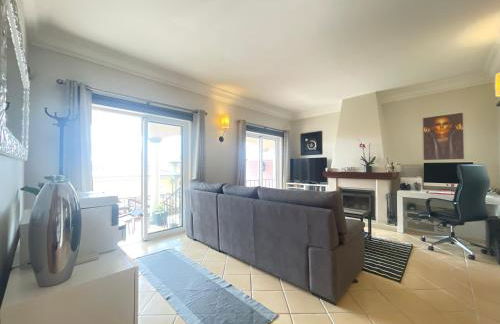 Sea and Sun 4 You - Palheiro Village - Foto 19