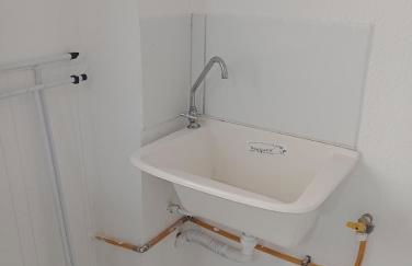 Plaza Fraga Maia - Photo 8