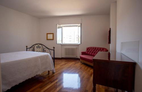 Appartamento14 - Foto 30