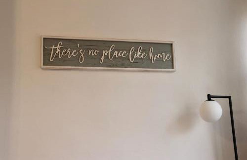 Charming 3 Bedroom Property FREE WiFi & Parking - Foto 15