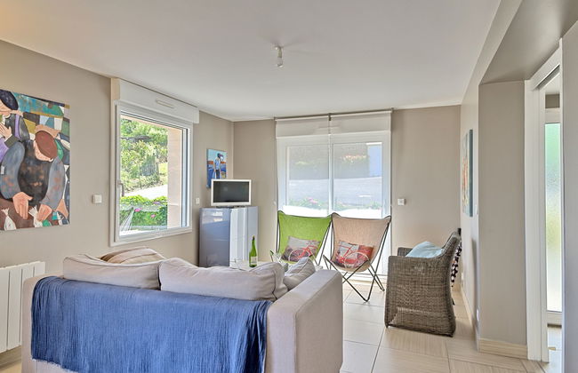 Les Embruns - Foto 10