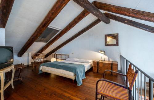 Holiday Home dei Ciliegi by Interhome - Foto 33