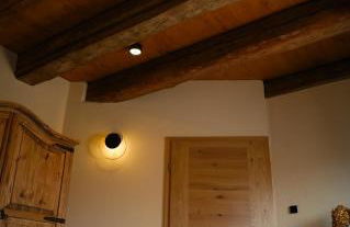 Ferienhaus Fließ Paradies mit private Spa - Leipe, Spreewald - Foto 28