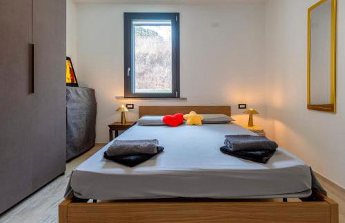 Villaggio Bellavista - Photo 27