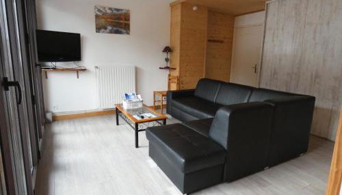 Chalet les Ombrettes - Foto 5