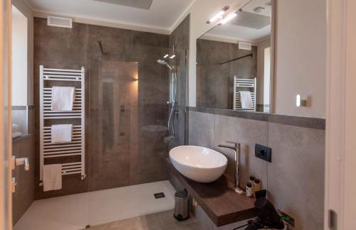 Corte Bellora - Foto 32