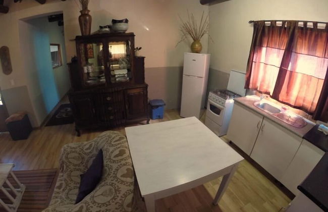 de Pakhuys - Foto 25