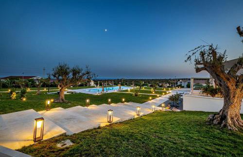 Shalamu Luxury Apartments - Foto 3