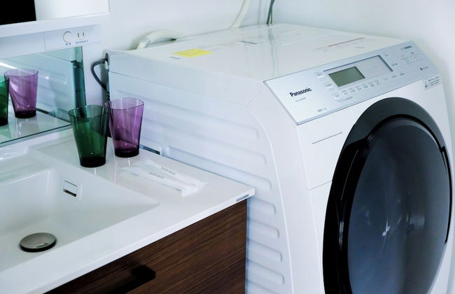 Blue Ocean Resort - Foto 31