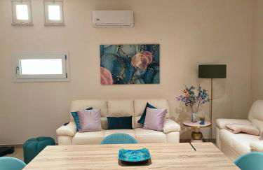 The Cavern - Salento da aMare - Foto 10