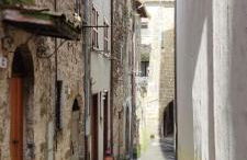 Country House Marta - Foto 65