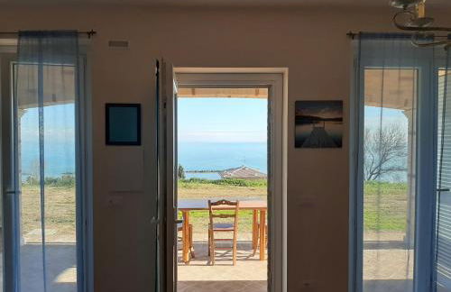 Bio Agriturismo Mare in Campagna - Foto 65