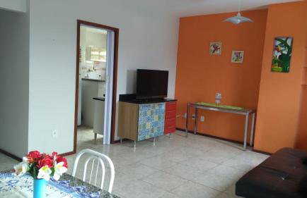 Cobertura Aconchegante Itaúna - Foto 32