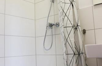 Fewo am Museum - Foto 8