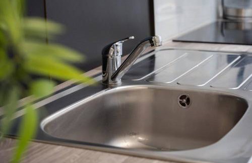 Pass the Keys Spacious and Quiet Flat in Aylesbury - Foto 10