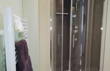 Gîte LE BIVOUAC - Foto 15