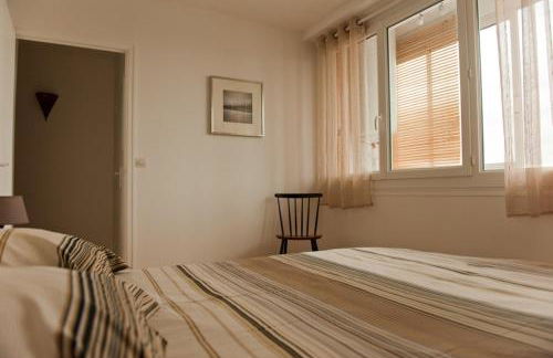 Moderne et Lumineux - Foto 10