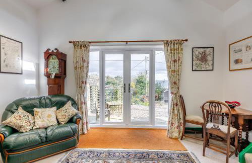 The Gingang - Foto 3