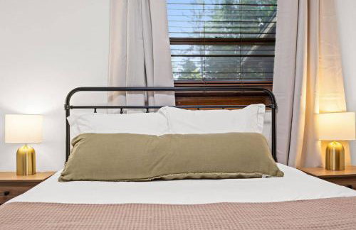 13min Summersville Lake | HotTub | FirePit | Quiet - Foto 68