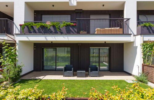 Residence Weinberg 8 - Photo 15