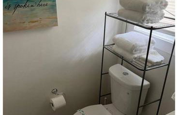 Large Studio1 Bedroom Or 2 BR Apartment Nr Ocean Center Main St Walk To Beach - Photo 46