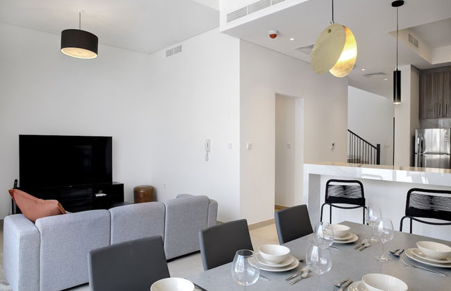 Olala Oasis Homes - Photo 26